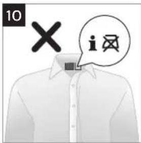 10 × i