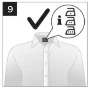 9 i