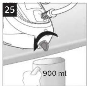 25 900 ml