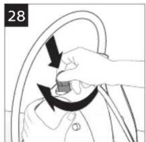 28