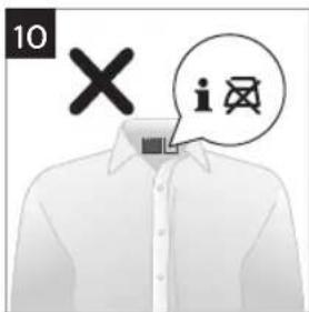 10 × i员