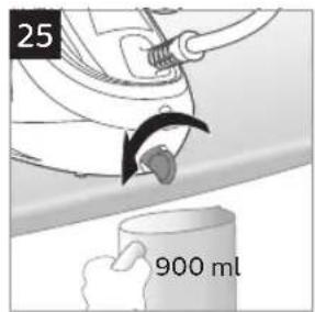 25 900 ml
