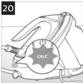 20 CALC