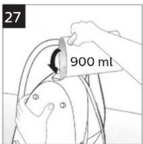 27 900 ml