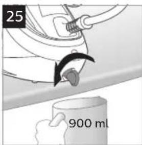 25 900 ml
