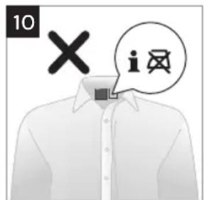 10 × i