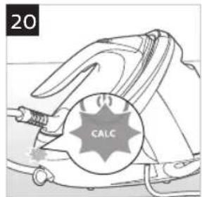 20 CALC