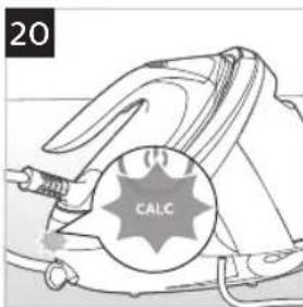 20 CALC
