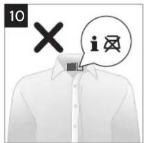 10 × i