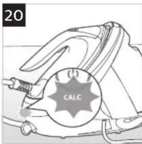 20 CALC