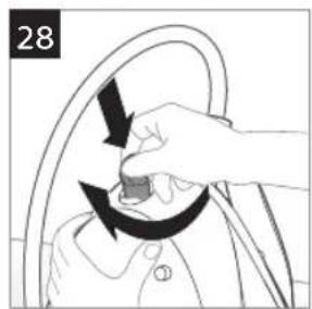 28