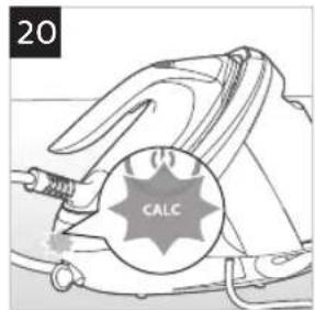 20 CALC