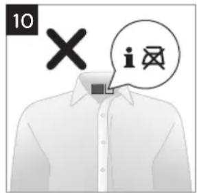 10 × i