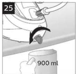 25 900 ml