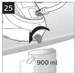 25 900 ml
