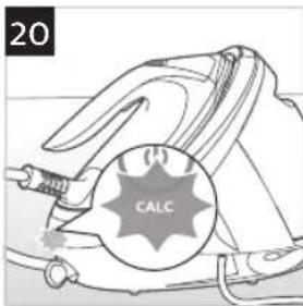 20 CALC