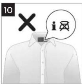 10 × i