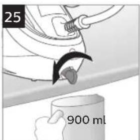 25 900 ml