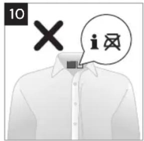10 × i
