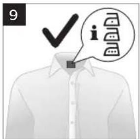 9 i