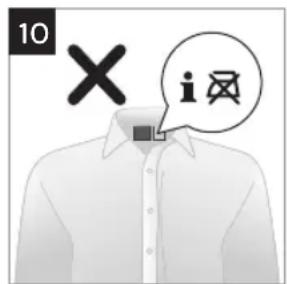 10 × i风