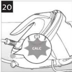 20 CALC