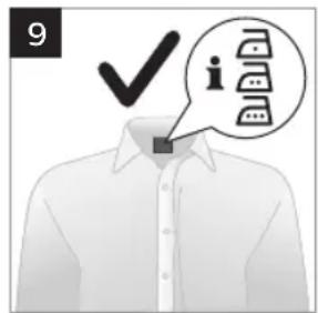 9 i