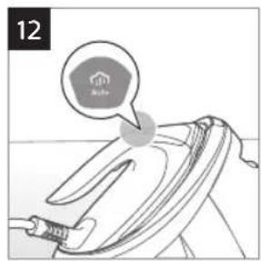 12 Make