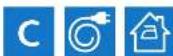 PHILIPS PerfectCare 9000 PSG9040 - 3