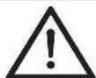 BEKO WUE 8612 XS0 - INFORMATION - 1
