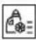 BEKO WUE 8612 XS0 - INFORMATION - 6