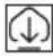 BEKO WUE 8612 XS0 - INFORMATION - 18