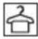 BEKO WUE 8612 XS0 - INFORMATION - 21