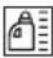 BEKO WUE 8612 XS0 - INFORMATION - 7