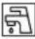 BEKO WUE 8612 XS0 - INFORMATION - 12