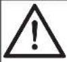 BEKO WUE 8612 XS0 - Troubleshooting - 1