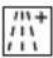 BEKO WUE 8612 XS0 - INFORMATION - 2