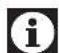 BEKO WUE 8612 XS0 - To disable Child Lock: - 1