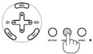 KINTIC AFIN MANGE