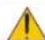 NEC NP2200 - CAUTION: - 1