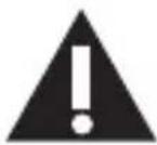 Kubo KBSW4857 - AVISO - 1