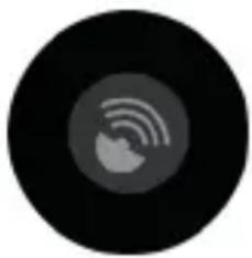 Kubo KBSW4857 - Functions GPS locate - 1