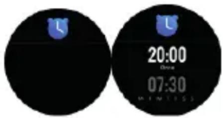 L 20:00 Dome 07:30 MINTISS