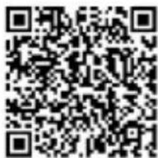 QR code image containing encoded data, no visible human-readable text