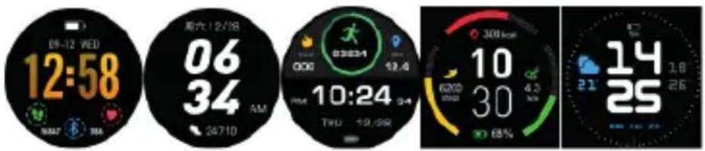 09-12 WED 12:58 NEW 06 34 AM 24710 000 10:24 9:4 THU 12:58 300 km/h 10 30 4.3 5km 6200 2000 68% 14 21 25 18 26
