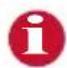 PECO T8532-001 - PRESS ANY KEY TO BEGIN - 2