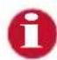 PECO T8532-001 - PRESS ANY KEY TO BEGIN - 2