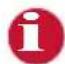 PECO T8532-001 - PRESS ANY KEY TO BEGIN - 3