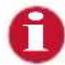 PECO T8532-001 - PRESS ANY KEY TO BEGIN - 2