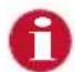 PECO T8532-001 - SELECT FAHRENHEIT OR CELSIUS TEMPERATURE - 2
